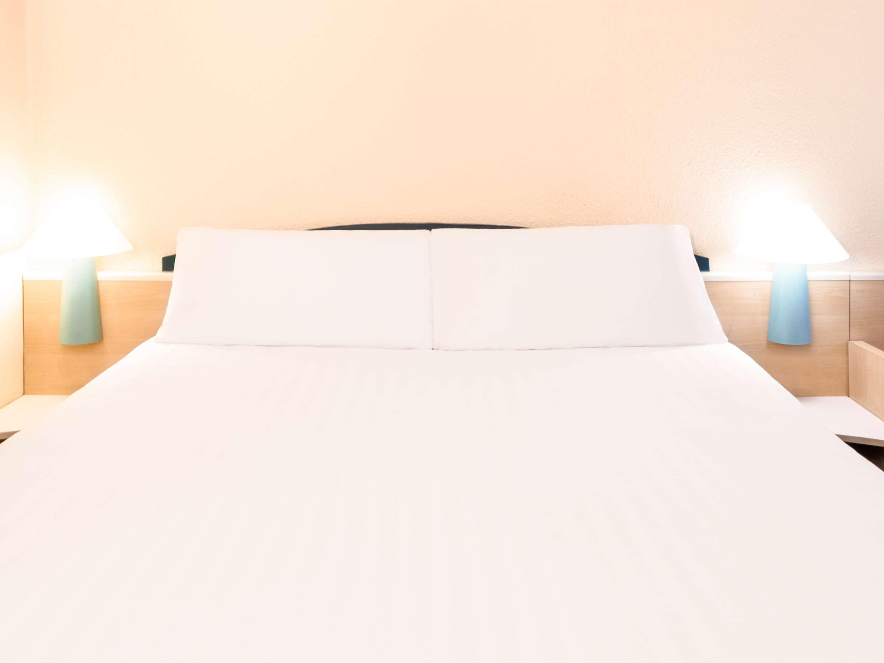 Ibis Plymouth Hotel Ngoại thất bức ảnh
