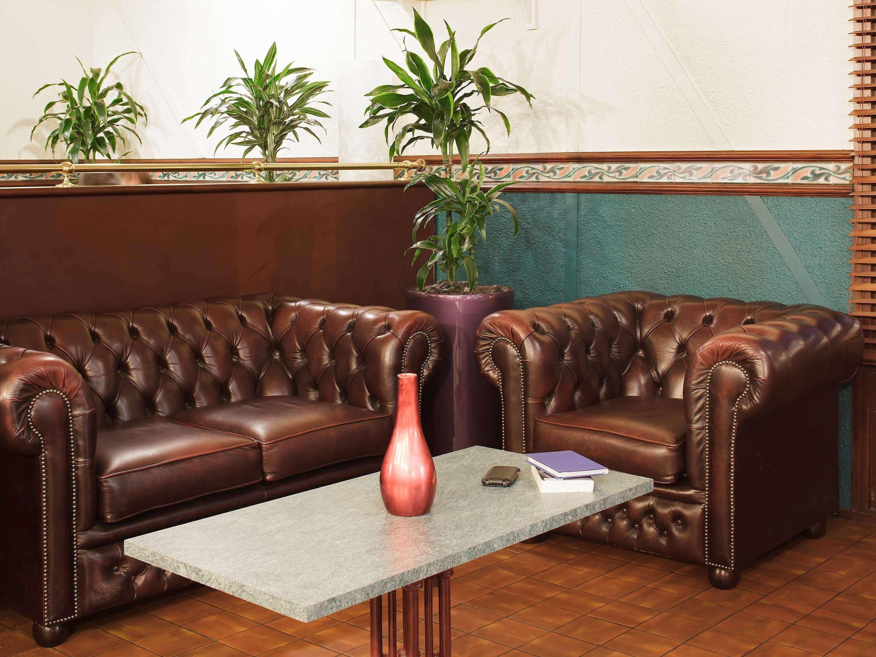Ibis Plymouth Hotel Ngoại thất bức ảnh