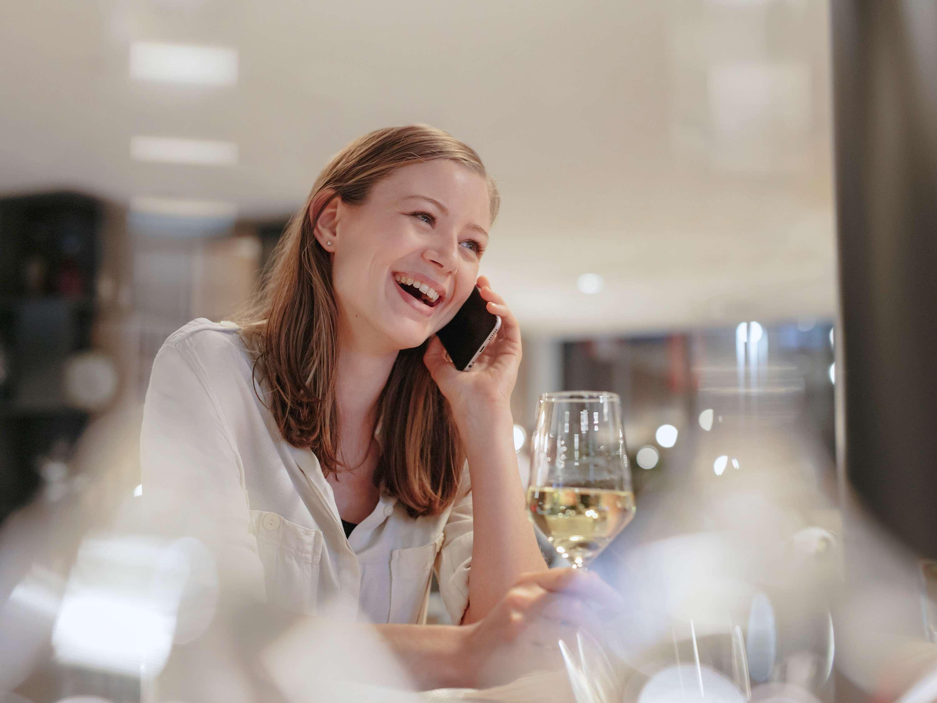 Ibis Plymouth Hotel Ngoại thất bức ảnh
